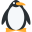 penguinmails-admin-panel.pages.dev favicon